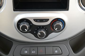 ���� ����E5 132���� 3.37���Ű������Ῠ(����)(HFC1045P32K1C7NS)ͼƬ