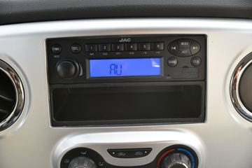 ���� ����E5 132���� 3.37���Ű������Ῠ(����)(HFC1045P32K1C7NS)ͼƬ