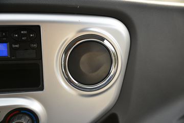 ���� ����E5 132���� 3.37���Ű������Ῠ(����)(HFC1045P32K1C7NS)ͼƬ