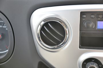 ���� ����E5 132���� 3.37���Ű������Ῠ(����)(HFC1045P32K1C7NS)ͼƬ