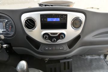 ���� ����E5 132���� 3.37���Ű������Ῠ(����)(HFC1045P32K1C7NS)ͼƬ