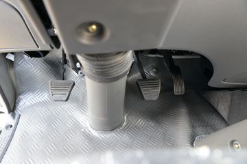 ���� ����E5 132���� 3.37���Ű������Ῠ(����)(HFC1045P32K1C7NS)ͼƬ