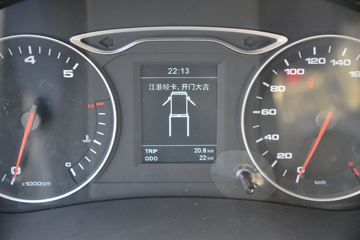 ���� ����E5 132���� 3.37���Ű������Ῠ(����)(HFC1045P32K1C7NS)ͼƬ