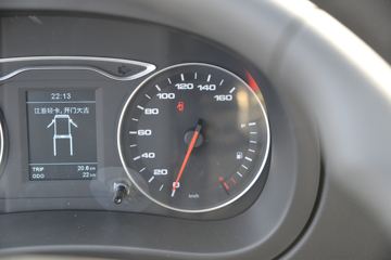 ���� ����E5 132���� 3.37���Ű������Ῠ(����)(HFC1045P32K1C7NS)ͼƬ