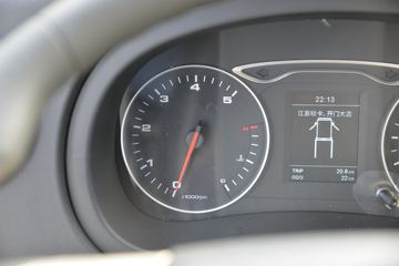 ���� ����E5 132���� 3.37���Ű������Ῠ(����)(HFC1045P32K1C7NS)ͼƬ