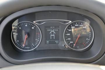 ���� ����E5 132���� 3.37���Ű������Ῠ(����)(HFC1045P32K1C7NS)ͼƬ