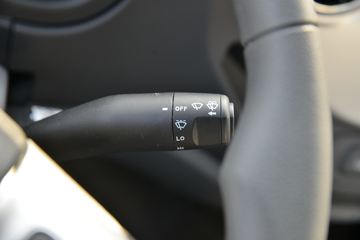 ���� ����E5 132���� 3.37���Ű������Ῠ(����)(HFC1045P32K1C7NS)ͼƬ