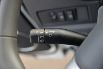 ���� ����E5 132���� 3.37���Ű������Ῠ(����)(HFC1045P32K1C7NS)ͼƬ