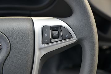 ���� ����E5 132���� 3.37���Ű������Ῠ(����)(HFC1045P32K1C7NS)ͼƬ