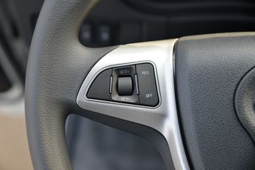 ���� ����E5 132���� 3.37���Ű������Ῠ(����)(HFC1045P32K1C7NS)ͼƬ