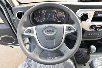 ���� ����E5 132���� 3.37���Ű������Ῠ(����)(HFC1045P32K1C7NS)ͼƬ