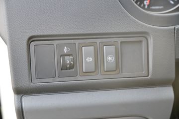 ���� ����E5 132���� 3.37���Ű������Ῠ(����)(HFC1045P32K1C7NS)ͼƬ