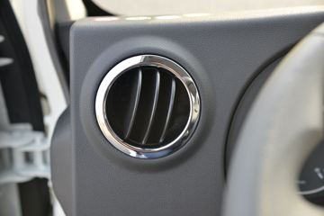 ���� ����E5 132���� 3.37���Ű������Ῠ(����)(HFC1045P32K1C7NS)ͼƬ