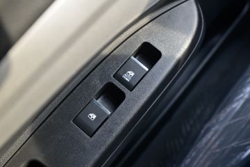 ���� ����E5 132���� 3.37���Ű������Ῠ(����)(HFC1045P32K1C7NS)ͼƬ