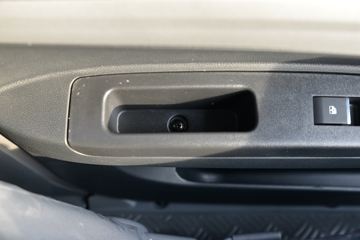 ���� ����E5 132���� 3.37���Ű������Ῠ(����)(HFC1045P32K1C7NS)ͼƬ