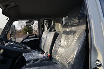 ���� ����E5 132���� 3.37���Ű������Ῠ(����)(HFC1045P32K1C7NS)ͼƬ