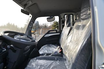 ���� ����E5 132���� 3.37���Ű������Ῠ(����)(HFC1045P32K1C7NS)ͼƬ