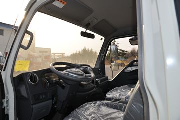 ���� ����E5 132���� 3.37���Ű������Ῠ(����)(HFC1045P32K1C7NS)ͼƬ