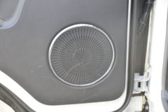 江淮 骏铃E5 132马力 3.37米排半栏板轻卡(国六)(HFC1045P32K1C7NS) 江淮 骏铃E5 132马力 3.37米排半栏板轻卡(国六)(HFC1045P32K1C7NS)