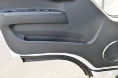 江淮 骏铃E5 132马力 3.37米排半栏板轻卡(国六)(HFC1045P32K1C7NS) 江淮 骏铃E5 132马力 3.37米排半栏板轻卡(国六)(HFC1045P32K1C7NS)