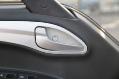 江淮 骏铃E5 132马力 3.37米排半栏板轻卡(国六)(HFC1045P32K1C7NS) 江淮 骏铃E5 132马力 3.37米排半栏板轻卡(国六)(HFC1045P32K1C7NS)