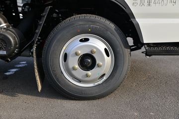 ���� ����E5 132���� 3.37���Ű������Ῠ(����)(HFC1045P32K1C7NS)ͼƬ