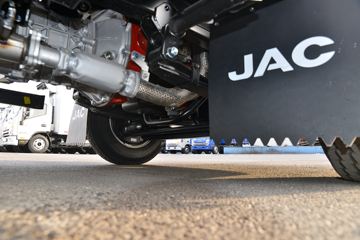 ���� ����E5 132���� 3.37���Ű������Ῠ(����)(HFC1045P32K1C7NS)ͼƬ