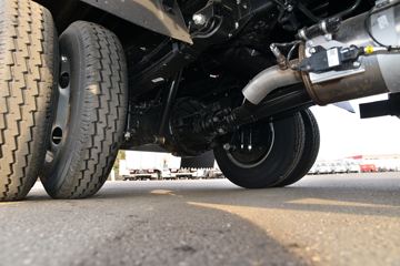 ���� ����E5 132���� 3.37���Ű������Ῠ(����)(HFC1045P32K1C7NS)ͼƬ