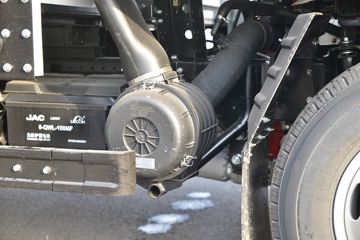 ���� ����E5 132���� 3.37���Ű������Ῠ(����)(HFC1045P32K1C7NS)ͼƬ