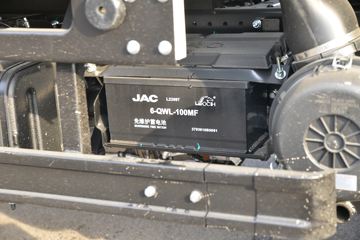 ���� ����E5 132���� 3.37���Ű������Ῠ(����)(HFC1045P32K1C7NS)ͼƬ