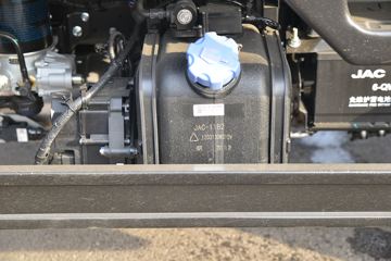 ���� ����E5 132���� 3.37���Ű������Ῠ(����)(HFC1045P32K1C7NS)ͼƬ