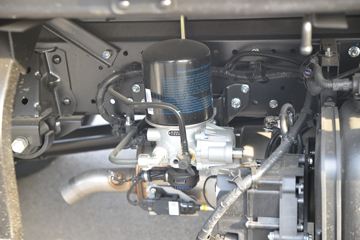 ���� ����E5 132���� 3.37���Ű������Ῠ(����)(HFC1045P32K1C7NS)ͼƬ