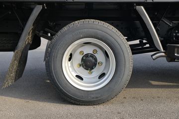 ���� ����E5 132���� 3.37���Ű������Ῠ(����)(HFC1045P32K1C7NS)ͼƬ