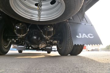 ���� ����E5 132���� 3.37���Ű������Ῠ(����)(HFC1045P32K1C7NS)ͼƬ