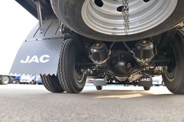 ���� ����E5 132���� 3.37���Ű������Ῠ(����)(HFC1045P32K1C7NS)ͼƬ