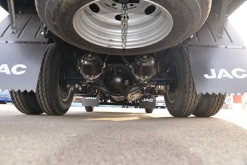 ���� ����E5 132���� 3.37���Ű������Ῠ(����)(HFC1045P32K1C7NS)ͼƬ