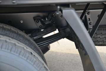 ���� ����E5 132���� 3.37���Ű������Ῠ(����)(HFC1045P32K1C7NS)ͼƬ