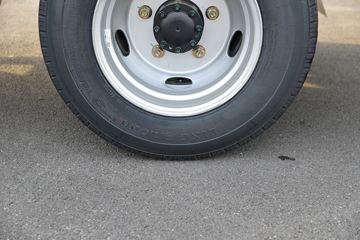 ���� ����E5 132���� 3.37���Ű������Ῠ(����)(HFC1045P32K1C7NS)ͼƬ