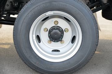 ���� ����E5 132���� 3.37���Ű������Ῠ(����)(HFC1045P32K1C7NS)ͼƬ