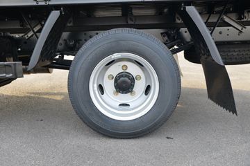 ���� ����E5 132���� 3.37���Ű������Ῠ(����)(HFC1045P32K1C7NS)ͼƬ