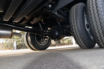 ���� ����E5 132���� 3.37���Ű������Ῠ(����)(HFC1045P32K1C7NS)ͼƬ