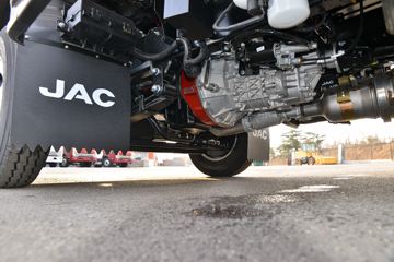 ���� ����E5 132���� 3.37���Ű������Ῠ(����)(HFC1045P32K1C7NS)ͼƬ