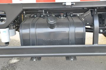 ���� ����E5 132���� 3.37���Ű������Ῠ(����)(HFC1045P32K1C7NS)ͼƬ