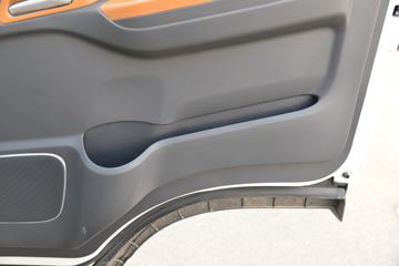 ���� ����A8 150���� 4.12�׵�����ʽ�Ῠ(����)ͼƬ