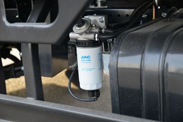 ���� ����E5 132���� 3.37���Ű������Ῠ(����)(HFC1045P32K1C7NS)ͼƬ