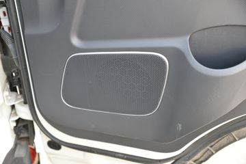 ���� ����A8 150���� 4.12�׵�����ʽ�Ῠ(����)ͼƬ