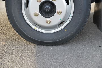 ���� ����E5 132���� 3.37���Ű������Ῠ(����)(HFC1045P32K1C7NS)ͼƬ