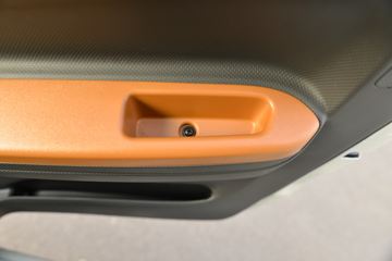 ���� ����A8 150���� 4.12�׵�����ʽ�Ῠ(����)ͼƬ