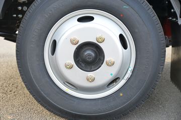 ���� ����E5 132���� 3.37���Ű������Ῠ(����)(HFC1045P32K1C7NS)ͼƬ