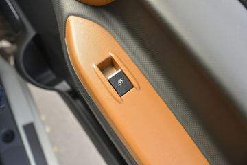���� ����A8 150���� 4.12�׵�����ʽ�Ῠ(����)ͼƬ